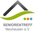 Seniorentreff Neuhausen