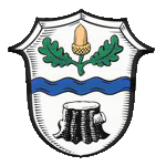 Wappen Startseite als GIF