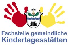 Fachstelle Kindergarten