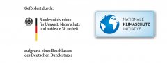 Bundesministerium_logo