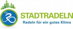 Stadtradeln_logo