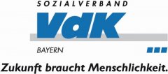 Logo VdK