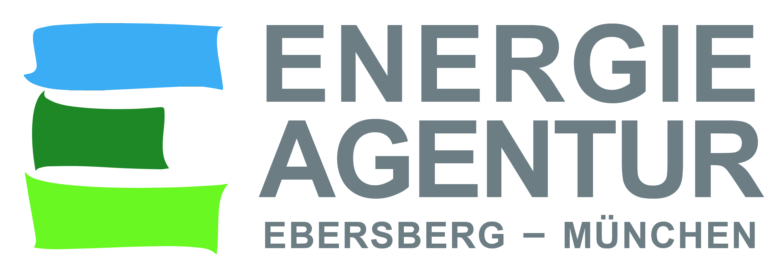 Energieagentur Ebersberg-München