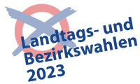 Logo_Landtag-Bezirk-Wahlen