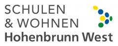 Logo Schulen & Wohnen